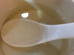 -龙老五汤店(站前西路店)