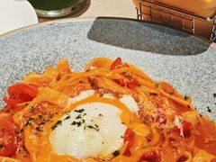 -农畉LONFOOD(万象天地店)
