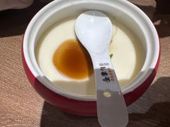 -金掌勺锅包肉(华润万象城店)