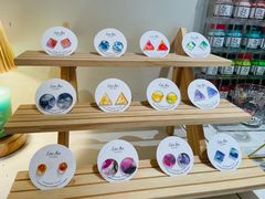 -Lois Art(思南店)