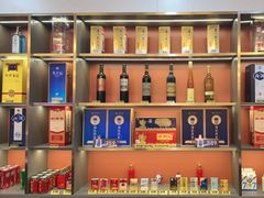 -宏运厨房·海鲜青岛菜·生日宴(城市阳台店)