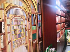 -班花麻辣烫(南京概念店)