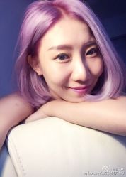 -Miracle集简美发沙龙