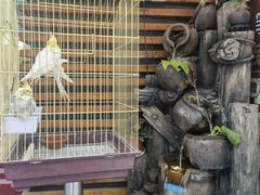 -小城外婆肴私房菜.家宴聚集点(圆明园颐和园·清河上地店)