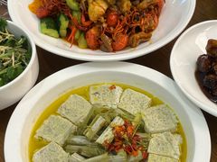 -毛哥小馆子(百井坊巷店)