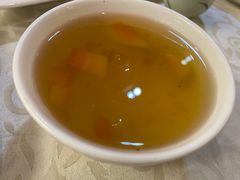 -御满江海鲜酒家(洛溪新城店)
