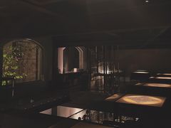 -穹六人间 people 6(岳阳路店)