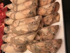 -许府牛杂·鲜牛肉火锅(梁溪万达店)