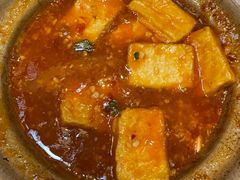 -勇利赵家烤肉坊(含光路店)