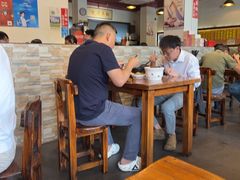 -大三元台湾鲁肉饭(沙井新桥店)