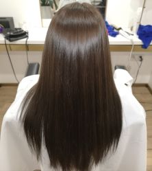 -YESIDO椰岛造型烫发染发