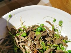 -香鼎坊江西菜(国奥店)