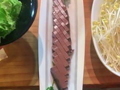 -旺晖本帮骨头煲·深夜火锅(梅园路店)
