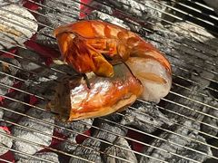 -橡果烤肉(仙林店)