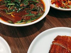 -新旺茶餐厅(鑫耀·光环live店)