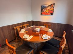 -恰八斗·猛火长沙菜(国贸店)