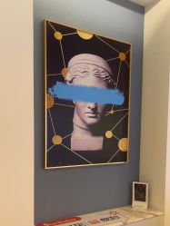 -哈尔滨瑞丽医疗美容医院