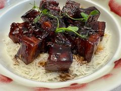 -九福楼大酒店
