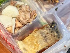 -日喀则乔穆朗宗酒店