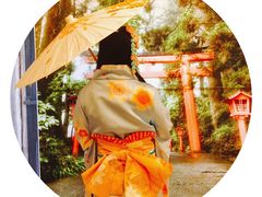 -作幺探案馆·剧本杀实景搜证