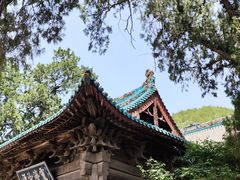 -窦大夫祠