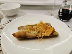 -海逸海鲜酒家(古北店)