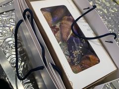 -月枫堂(长春这有山店)