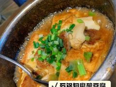 -金苑酒家·客家菜·广东老字号(万象店)