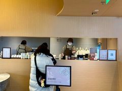 -阿嬷手作(成都万象城店)