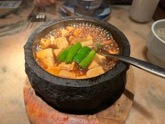 -桂满陇·锦绣江南(益田广场店)