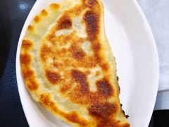 -亚惠美食(塘沽乐购店)