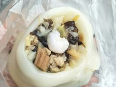 -万福兴糕团(万福兴山塘街直营店)
