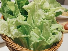 -沄记顺德菜打边炉(东直门店)