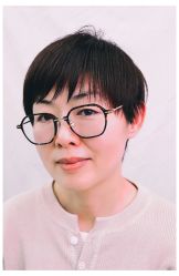-icare美发沙龙