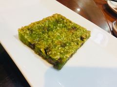 -百姓·百味家宴油茶(红街店)