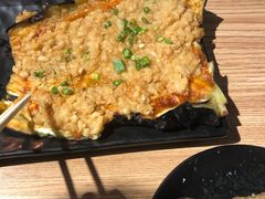 -壹酒贰肉1926·深夜食堂(南京北街店)