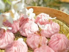 -王興記(中山路店)