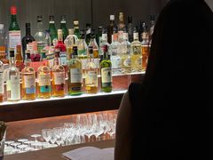 -LAMP BAR 水烟音乐酒吧