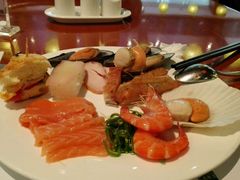 android_upload_pic-火舞泰·泰式海鲜火锅餐厅(世纪城店)