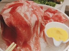 -小龙坎火锅(世纪城店)