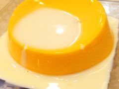 -许留山(梳士巴利道店)