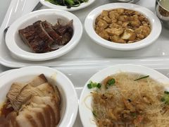 -深圳市人才园(深南大道店)