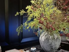 -逸道(益丰·外滩源店)