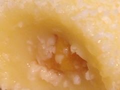 -满记甜品(无锡八佰伴店)