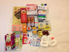 iphone_upload_pic-龙城大药房