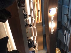 -瑞幸咖啡(紫金数码园店)
