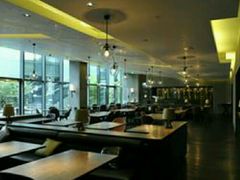 android_upload_pic-北京瑜舍