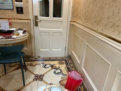 -利都新概念棋牌桌球(本溪路店)