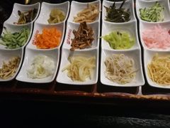 红汤丝娃娃-丝恋丝娃娃(金阳国贸店)