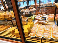 -精点味道(西安路店)